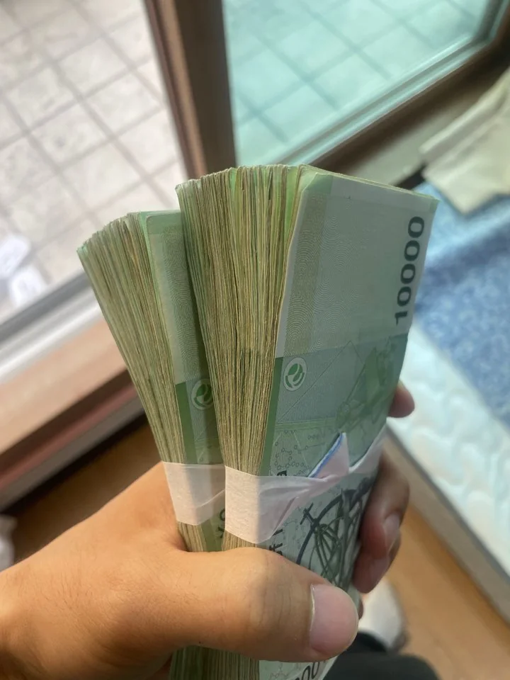 갤러리티켓 휴대폰 소액결제 한도 서비스 이용 후기 사진
